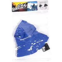 Balin Surf Hattu