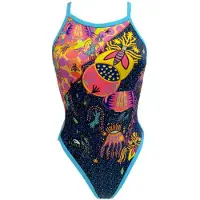 Turbo Huichol Uimapuku