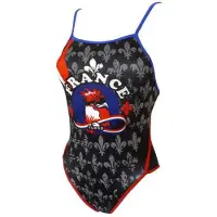 Turbo France Coq 895682 Uimapuku