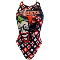 Turbo Joker Cards Uimapuku