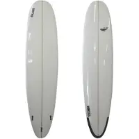 Storm Blade Blue Whale Long D13 8´0´´ Surffilauta
