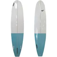 Storm Blade Blue Whale Long Lb2 8´0´´ Surffilauta
