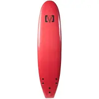 Victory Wide 7´0´´ Surffilauta