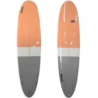 Storm Blade Blue Whale Long Lb21 8´0´´ Surffilauta