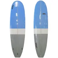 Storm Blade Beluga Mini Malibu Lb22 7´2´´ Surffilauta