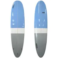 Storm Blade Beluga Mini Malibu Lb22 7´4´´ Surffilauta