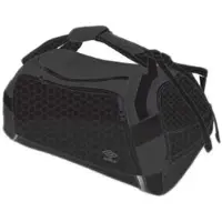Umbro Pro Training Elite Iii Laukku