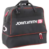 John Smith B16f11 Laukku