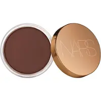 Nars Laguna Bronzing Cream 05