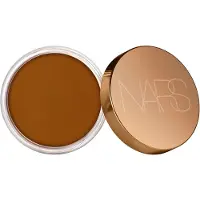 Nars Laguna Bronzing Cream 04