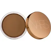 Nars Laguna Bronzing Cream 03