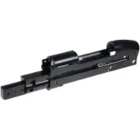 Secutor Arms Invicta-vaihteisto