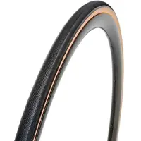 MSCH Copenhagen Performance Plus 60 Tpi Road Shield Br 700c X 28 Maantiepyörän Rengas