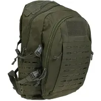 Delta Tactics Task Reppu