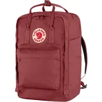 Fjällräven kånken laptop 17"