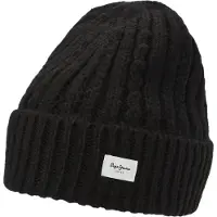 Pepe Jeans Francis Pipo