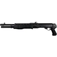 Tokyo marui SPAS 12 6mm