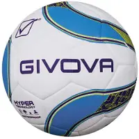 Givova Hyper Jalkapallo