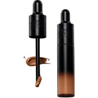 KVD Vegan Beauty Good Apple Lightweight Full Coverage Concealer Deep 179 - F