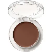 KVD Vegan Beauty Good Apple Skin-Perfecting Foundation Balm Deep 094