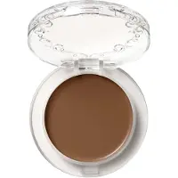 KVD Vegan Beauty Good Apple Skin-Perfecting Foundation Balm Tan 076