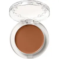 KVD Vegan Beauty Good Apple Skin-Perfecting Foundation Balm Tan 070