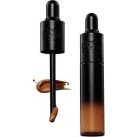 KVD Vegan Beauty Good Apple Lightweight Full Coverage Concealer Deep 181 - F