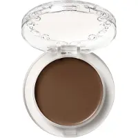 KVD Vegan Beauty Good Apple Skin-Perfecting Foundation Balm Deep 092