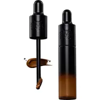 KVD Vegan Beauty Good Apple Lightweight Full Coverage Concealer Tan 177 - Fo