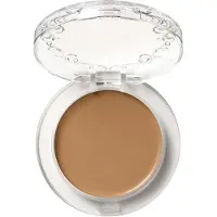 KVD Vegan Beauty Good Apple Skin-Perfecting Foundation Balm Tan 063