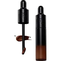 KVD Vegan Beauty Good Apple Lightweight Full Coverage Concealer Deep 195 - F