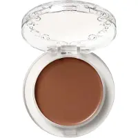 KVD Vegan Beauty Good Apple Skin-Perfecting Foundation Balm Deep 082