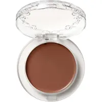 KVD Vegan Beauty Good Apple Skin-Perfecting Foundation Balm Deep 090