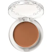 KVD Vegan Beauty Good Apple Skin-Perfecting Foundation Balm Tan 072