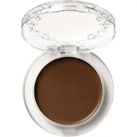 KVD Vegan Beauty Good Apple Skin-Perfecting Foundation Balm Deep 086