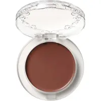 KVD Vegan Beauty Good Apple Skin-Perfecting Foundation Balm Deep 088
