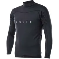 Volte G3 Pitkähihainen Lämpöpaita