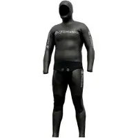 Picasso Thermal Skin 3 Mm Keihäskalastuspuku