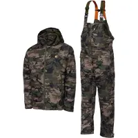 Prologic Avenger Thermal suit kalastuspuku