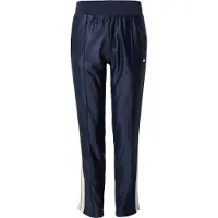 Ellesse Roverto Verryttelyhousut