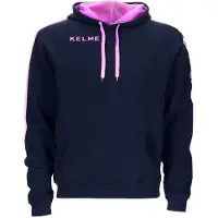 Kelme Street Huppari
