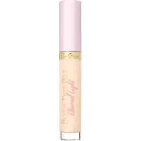 Too Faced Born This Way Ethereal Light Illuminating Smoothing Concealer | Hyaluronihappo + vedenpitävä 0,17 Fl Oz pirtelö