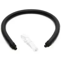 Picasso Standard Quick Circular Dyneema 16 Mm Kumi
