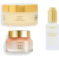 Revolution PRO Pro Miracle Cream - Cream - 50 ml