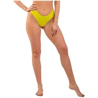 Nebbia Classic Brazil 454 Bikinien Alaosa