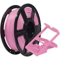 Flashforge PLA PRO Pink 500 g filamentti