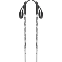 Salomon Alu Kävelysauvat