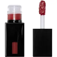 E.l.f. Glossy Lip Stain Basic Beige 3ml