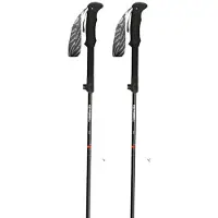 Gabel Ibex Carbon Xtl Kävelysauvat