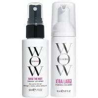Color Wow Xtra Large Bombshell Volumizer, 50ml